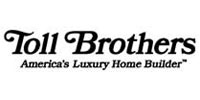 Toll Brothers