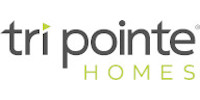 Tri Pointe Homes