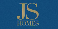 JS Homes