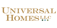Universal Homes