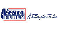 Vesta Homes