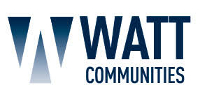 Watt Communities
