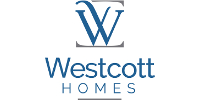 Westcott Homes