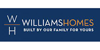 Williams Homes