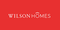 Wilson Homes