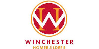 Winchester Homebuilders Logo