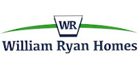 William Ryan Homes
